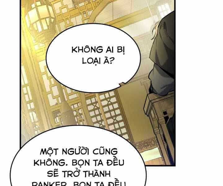 Thăng Cấp Cùng Thần - Chương 53 - ảnh 217