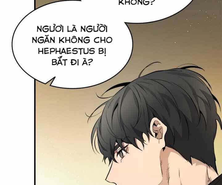 Thăng Cấp Cùng Thần - Chương 53 - ảnh 219