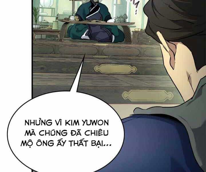 Thăng Cấp Cùng Thần - Chương 53 - ảnh 22