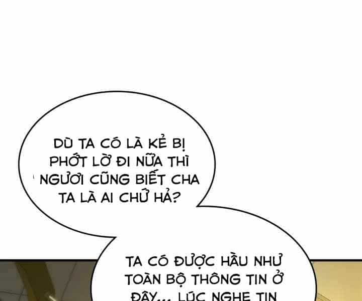 Thăng Cấp Cùng Thần - Chương 53 - ảnh 221