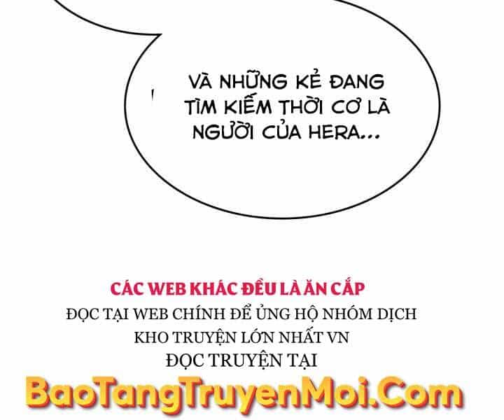 Thăng Cấp Cùng Thần - Chương 53 - ảnh 227