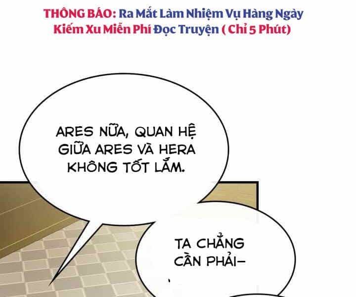 Thăng Cấp Cùng Thần - Chương 53 - ảnh 228