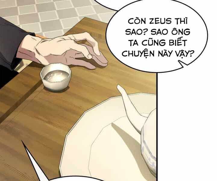 Thăng Cấp Cùng Thần - Chương 53 - ảnh 229