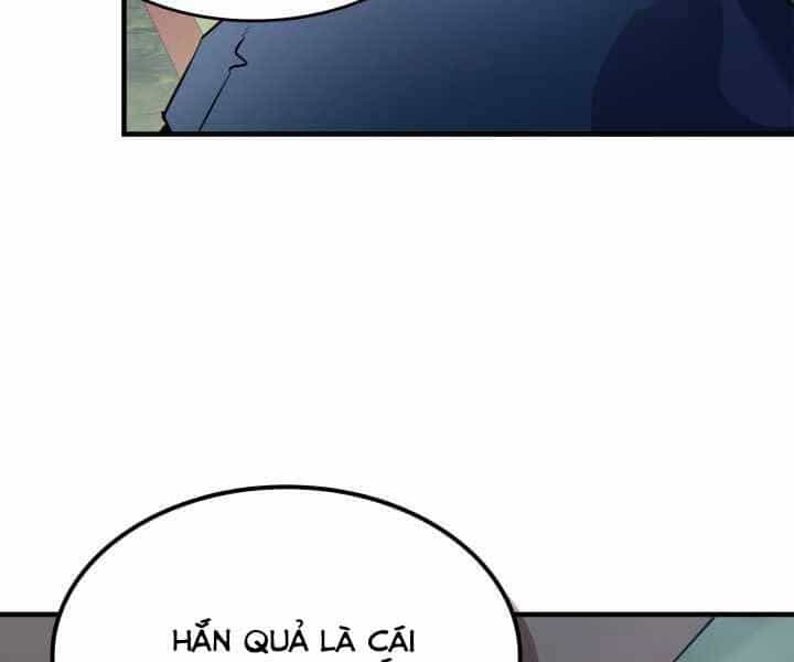 Thăng Cấp Cùng Thần - Chương 53 - ảnh 23