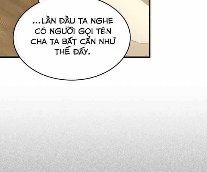 Thăng Cấp Cùng Thần - Chương 53 - ảnh 230