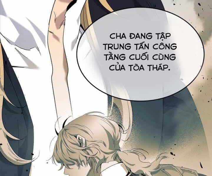 Thăng Cấp Cùng Thần - Chương 53 - ảnh 233