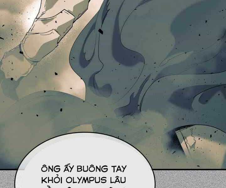 Thăng Cấp Cùng Thần - Chương 53 - ảnh 235