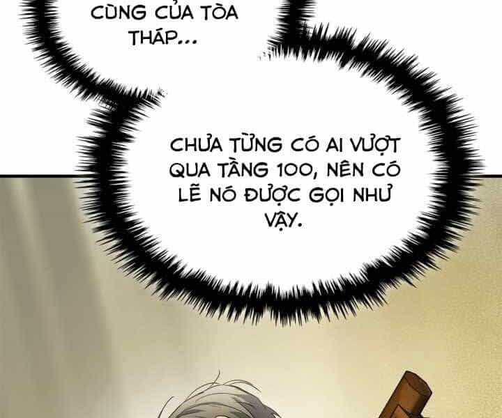 Thăng Cấp Cùng Thần - Chương 53 - ảnh 237
