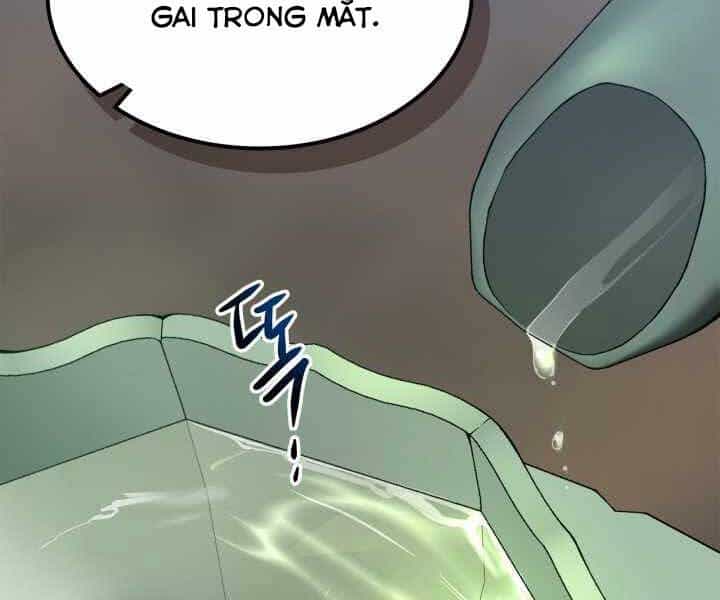 Thăng Cấp Cùng Thần - Chương 53 - ảnh 24