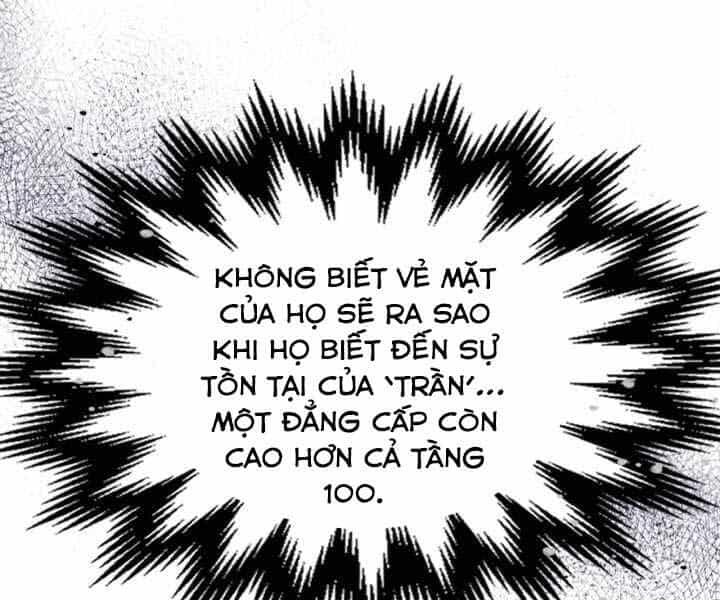 Thăng Cấp Cùng Thần - Chương 53 - ảnh 240