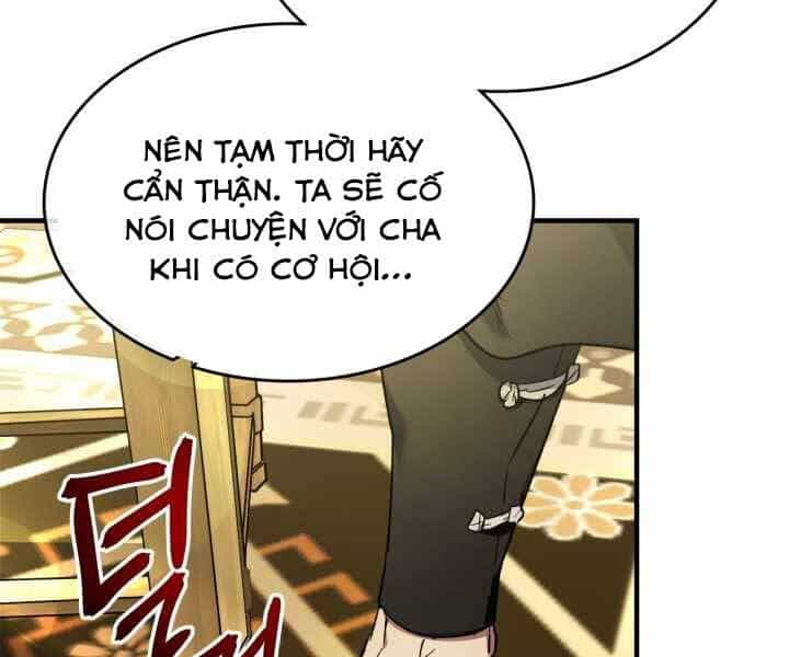 Thăng Cấp Cùng Thần - Chương 53 - ảnh 242