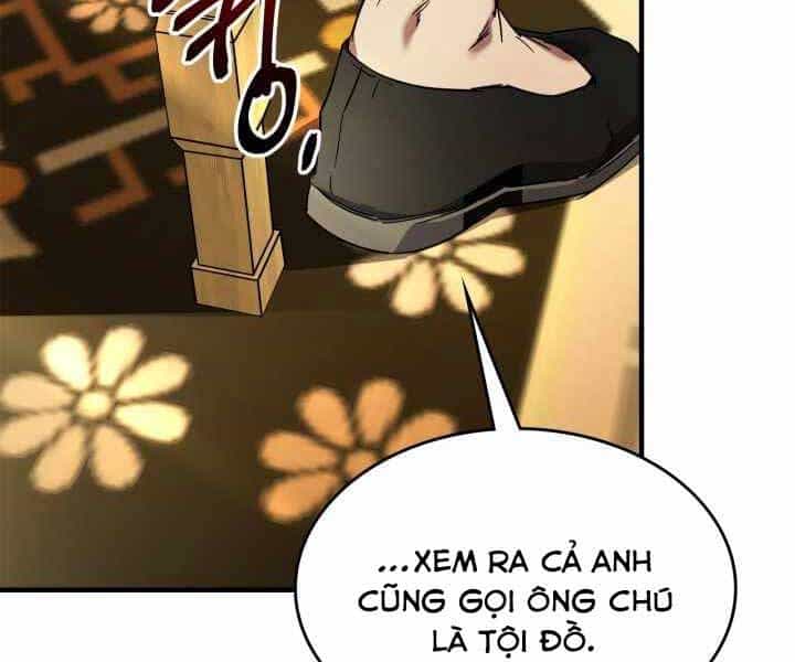 Thăng Cấp Cùng Thần - Chương 53 - ảnh 243