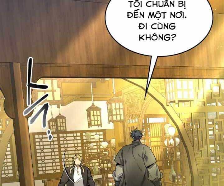 Thăng Cấp Cùng Thần - Chương 53 - ảnh 245