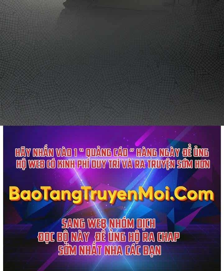 Thăng Cấp Cùng Thần - Chương 53 - ảnh 253