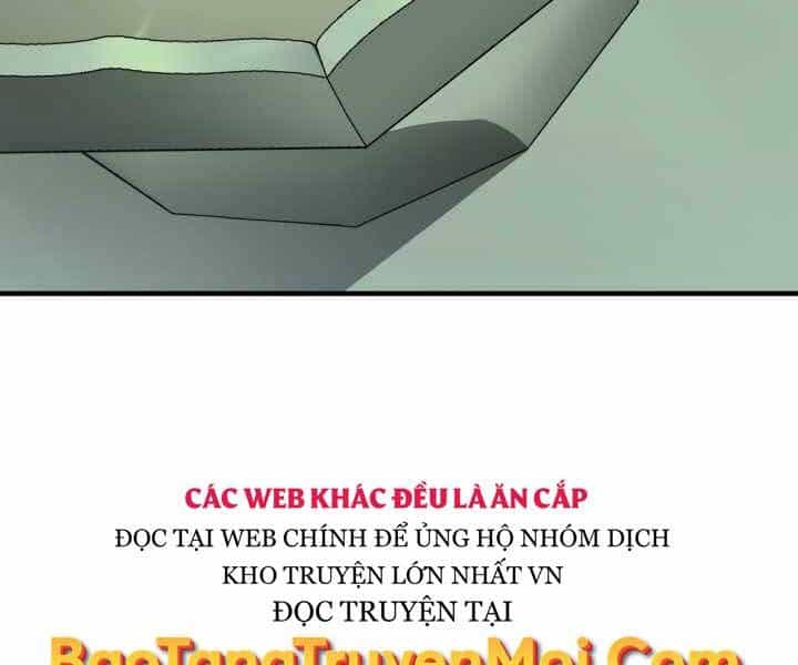 Thăng Cấp Cùng Thần - Chương 53 - ảnh 26