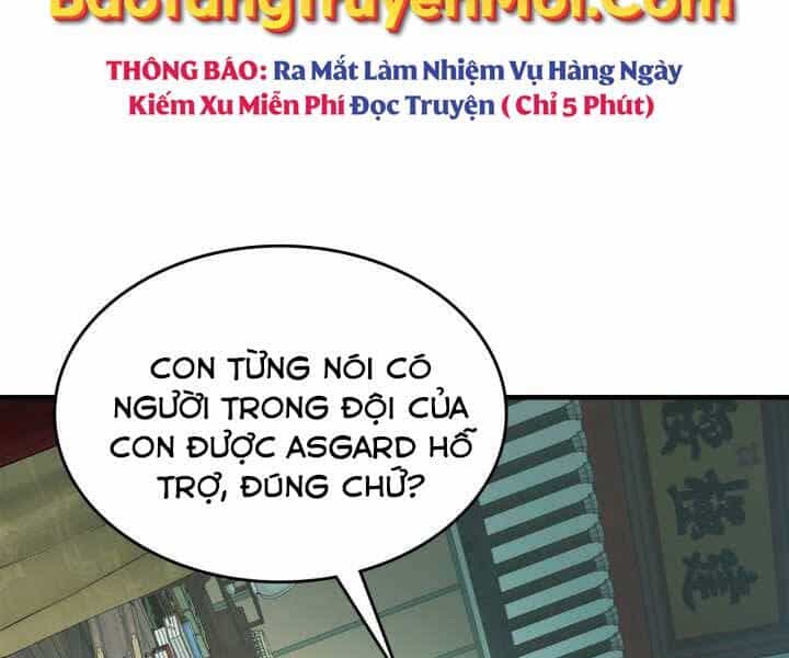 Thăng Cấp Cùng Thần - Chương 53 - ảnh 27