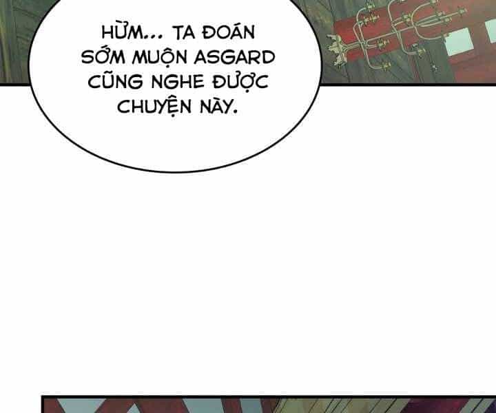 Thăng Cấp Cùng Thần - Chương 53 - ảnh 30