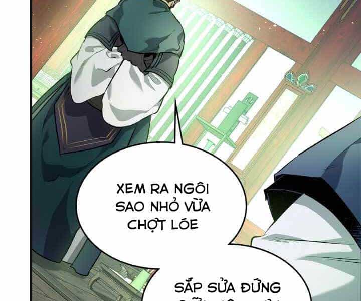 Thăng Cấp Cùng Thần - Chương 53 - ảnh 32