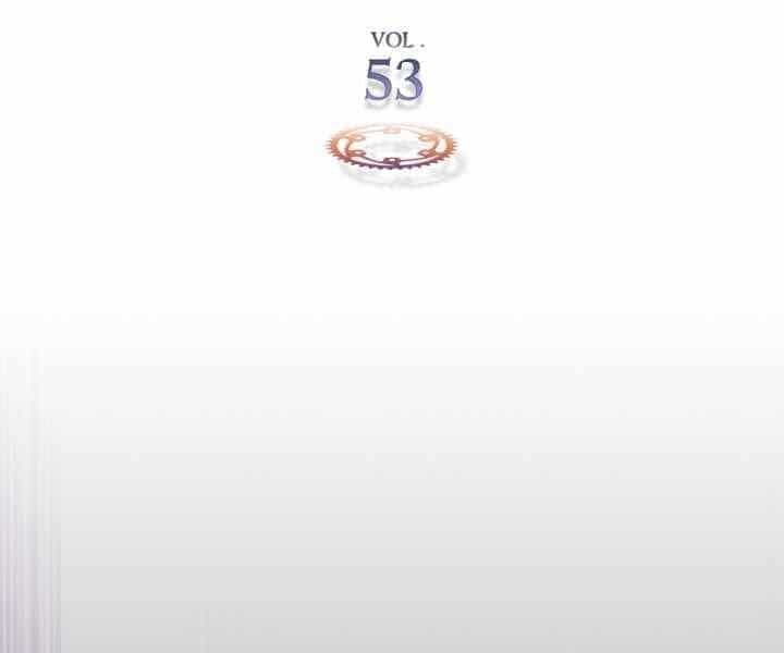 Thăng Cấp Cùng Thần - Chương 53 - ảnh 39