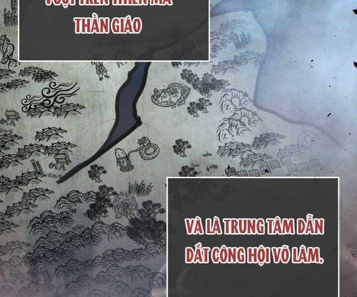 Thăng Cấp Cùng Thần - Chương 53 - ảnh 5