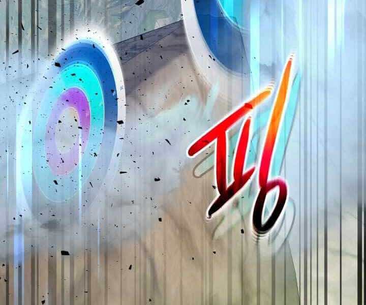Thăng Cấp Cùng Thần - Chương 53 - ảnh 52