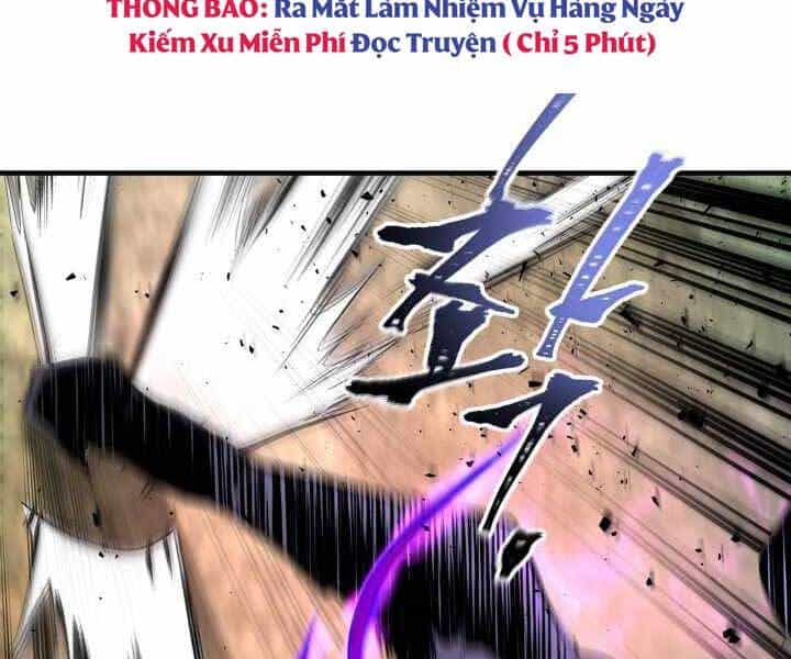 Thăng Cấp Cùng Thần - Chương 53 - ảnh 54