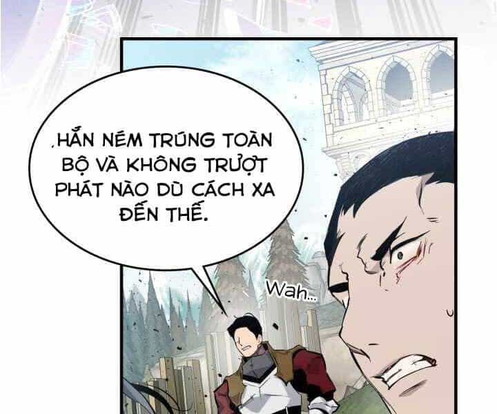 Thăng Cấp Cùng Thần - Chương 53 - ảnh 68