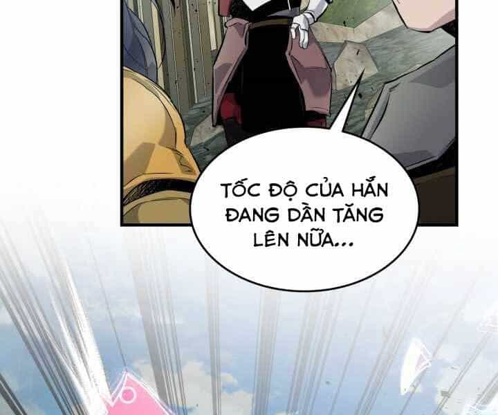 Thăng Cấp Cùng Thần - Chương 53 - ảnh 69