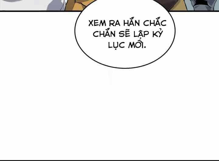 Thăng Cấp Cùng Thần - Chương 53 - ảnh 73