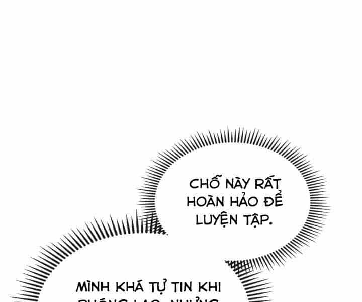 Thăng Cấp Cùng Thần - Chương 53 - ảnh 78