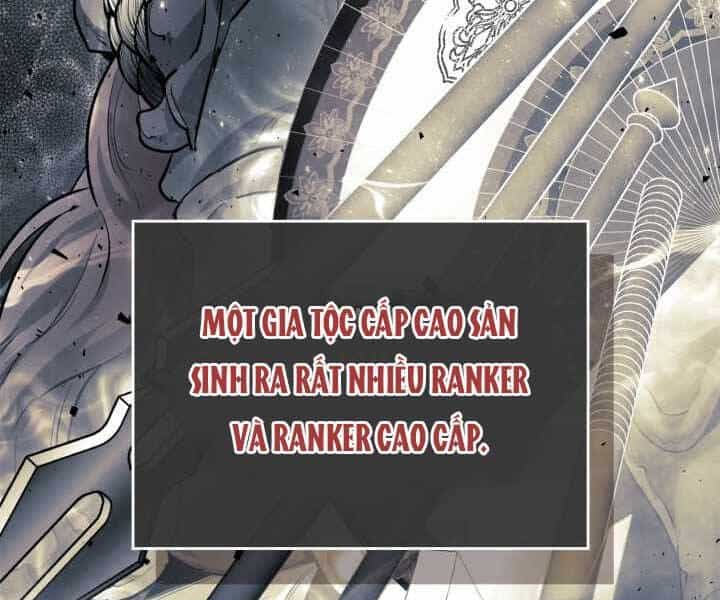 Thăng Cấp Cùng Thần - Chương 53 - ảnh 8