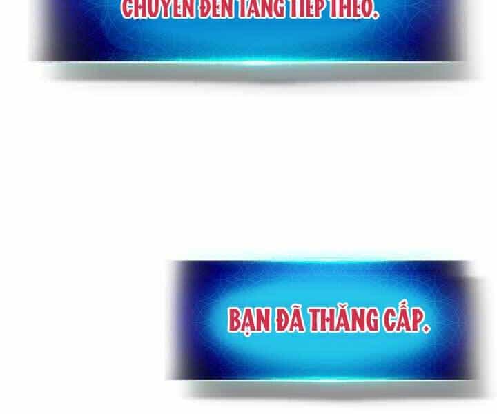 Thăng Cấp Cùng Thần - Chương 53 - ảnh 81