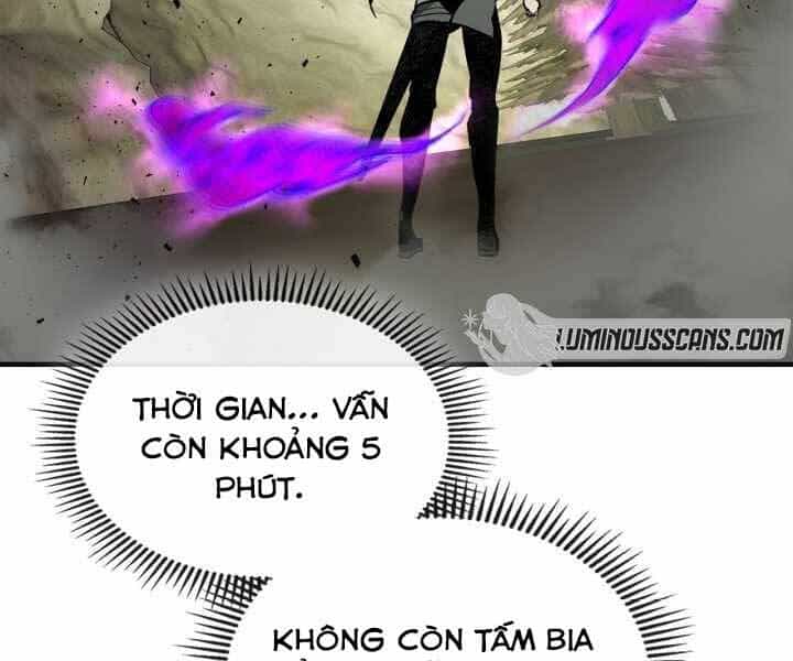 Thăng Cấp Cùng Thần - Chương 53 - ảnh 84