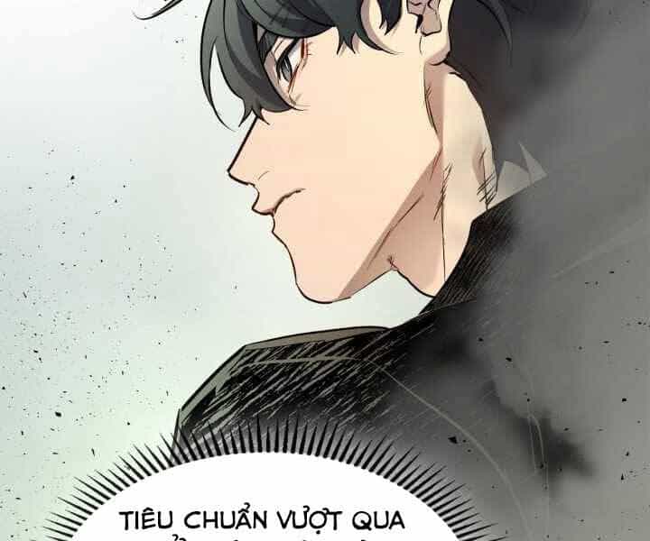 Thăng Cấp Cùng Thần - Chương 53 - ảnh 86