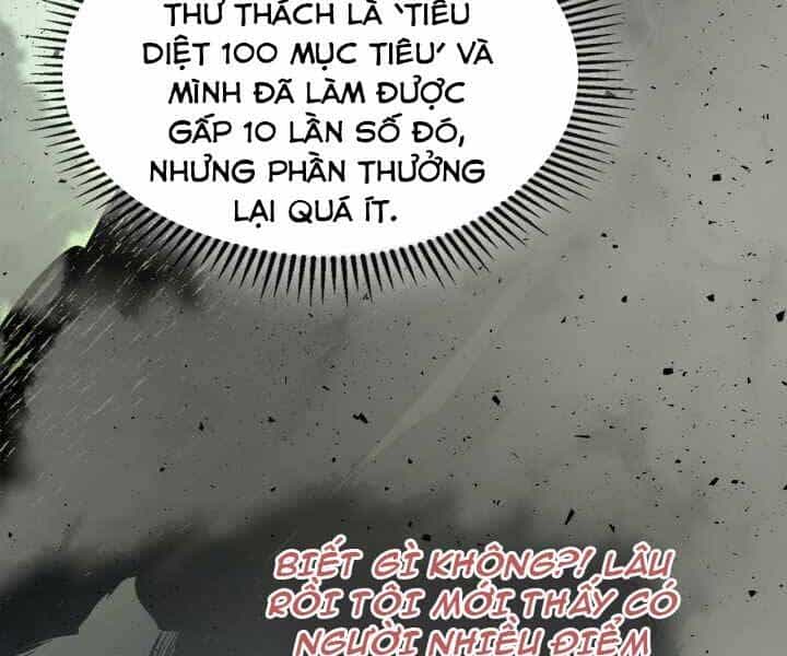 Thăng Cấp Cùng Thần - Chương 53 - ảnh 87