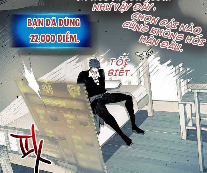 Thăng Cấp Cùng Thần - Chương 53 - ảnh 88