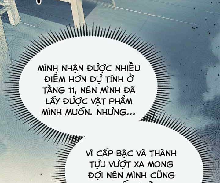 Thăng Cấp Cùng Thần - Chương 53 - ảnh 89