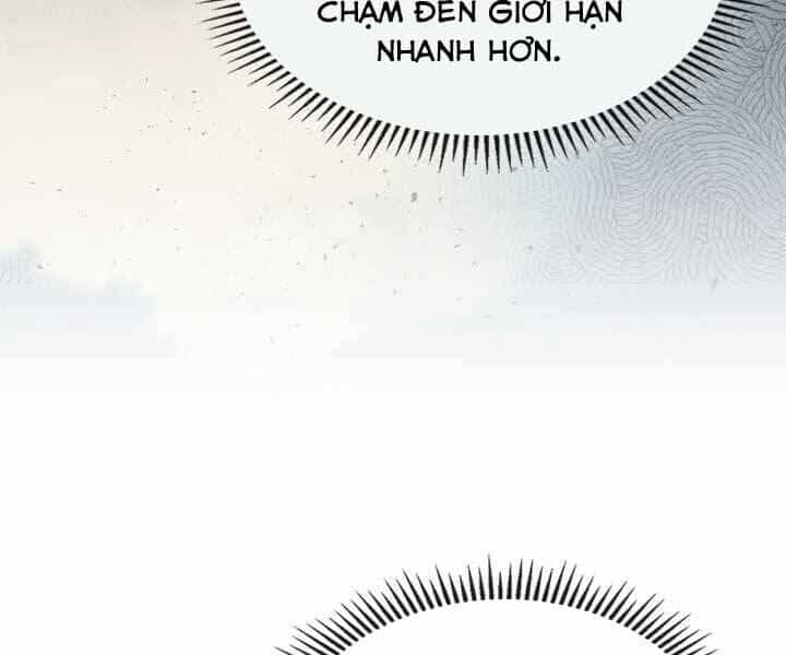 Thăng Cấp Cùng Thần - Chương 53 - ảnh 90
