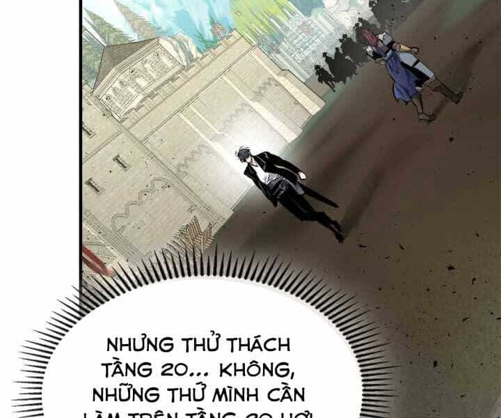 Thăng Cấp Cùng Thần - Chương 53 - ảnh 92