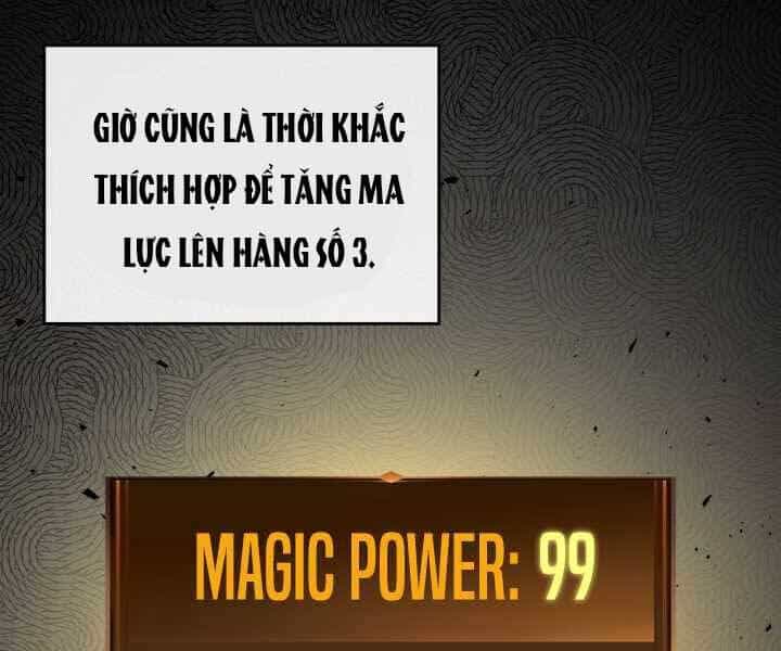 Thăng Cấp Cùng Thần - Chương 53 - ảnh 94
