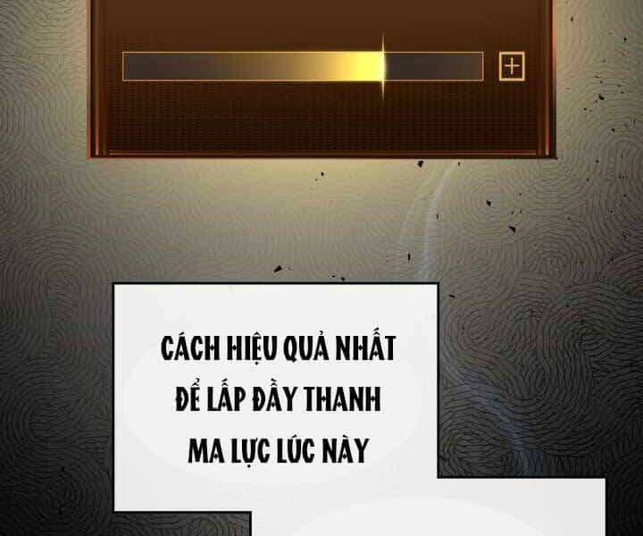Thăng Cấp Cùng Thần - Chương 53 - ảnh 95