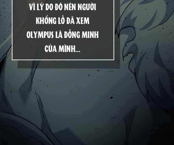 Thăng Cấp Cùng Thần - Chương 54 - ảnh 102