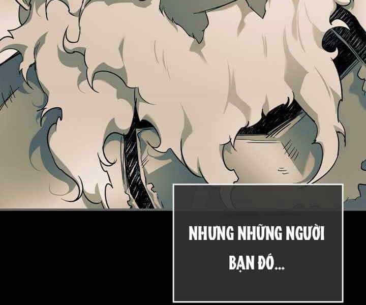 Thăng Cấp Cùng Thần - Chương 54 - ảnh 106