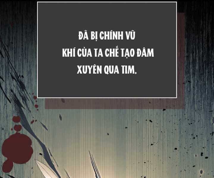 Thăng Cấp Cùng Thần - Chương 54 - ảnh 110