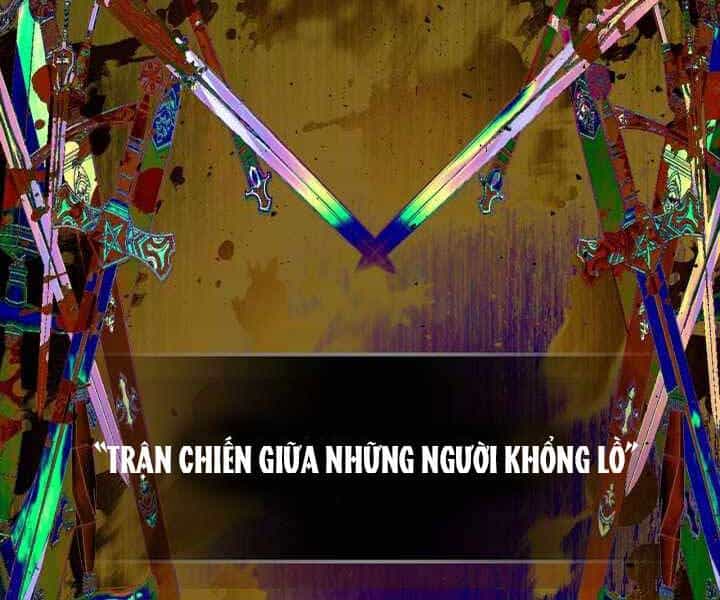 Thăng Cấp Cùng Thần - Chương 54 - ảnh 115