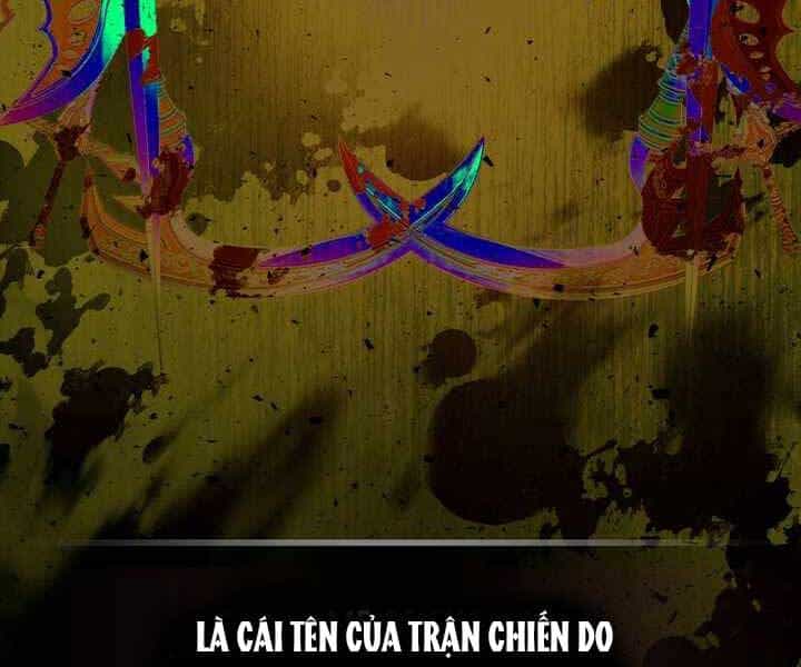 Thăng Cấp Cùng Thần - Chương 54 - ảnh 117