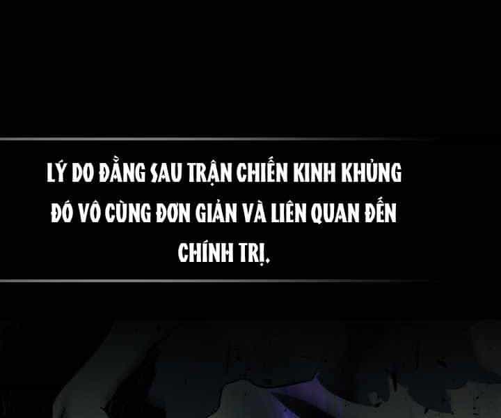 Thăng Cấp Cùng Thần - Chương 54 - ảnh 119