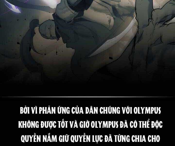 Thăng Cấp Cùng Thần - Chương 54 - ảnh 125