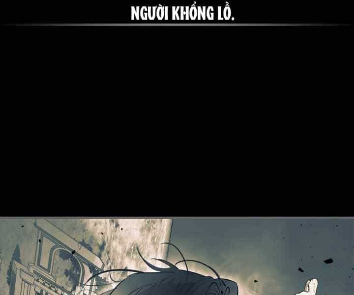 Thăng Cấp Cùng Thần - Chương 54 - ảnh 126