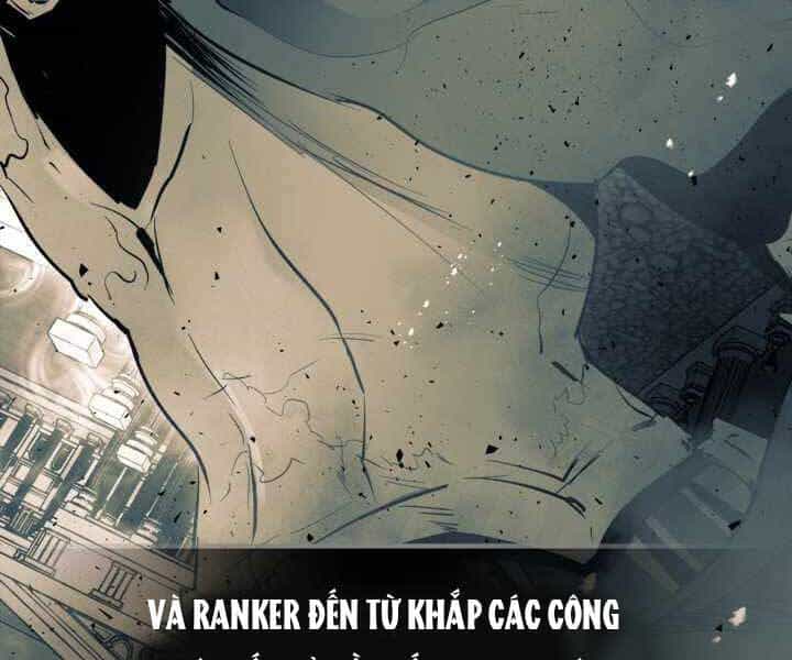 Thăng Cấp Cùng Thần - Chương 54 - ảnh 129